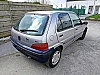 Peugeot 106 (2) 1.1 COLOR LINE 5P thumbnail