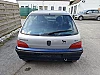Peugeot 106 (2) 1.1 COLOR LINE 5P thumbnail