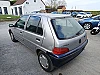 Peugeot 106 (2) 1.1 COLOR LINE 5P thumbnail