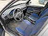 Peugeot 106 (2) 1.1 COLOR LINE 5P thumbnail
