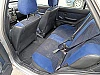 Peugeot 106 (2) 1.1 COLOR LINE 5P thumbnail