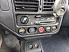 Peugeot 106 (2) 1.1 COLOR LINE 5P thumbnail