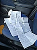 Peugeot 106 (2) 1.1 COLOR LINE 5P thumbnail