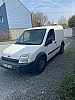 Ford Transit Connect T 200 C 1.8 TD DI 75 thumbnail