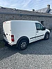 Ford Transit Connect T 200 C 1.8 TD DI 75 thumbnail