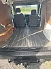 Ford Transit Connect T 200 C 1.8 TD DI 75 thumbnail