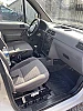 Ford Transit Connect T 200 C 1.8 TD DI 75 thumbnail