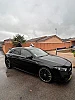 Mercedes-Benz Classe A très belle classe À 200 cdi pack Amg édition one thumbnail