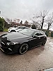 Mercedes-Benz Classe A très belle classe À 200 cdi pack Amg édition one thumbnail