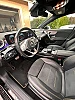 Mercedes-Benz Classe A très belle classe À 200 cdi pack Amg édition one thumbnail