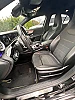 Mercedes-Benz Classe A très belle classe À 200 cdi pack Amg édition one thumbnail