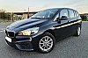 Bmw Serie 2 (F46) (2) GRAN TOURER 216D PREMIERE thumbnail