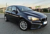 Bmw Serie 2 (F46) (2) GRAN TOURER 216D PREMIERE thumbnail