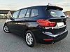 Bmw Serie 2 (F46) (2) GRAN TOURER 216D PREMIERE thumbnail