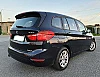 Bmw Serie 2 (F46) (2) GRAN TOURER 216D PREMIERE thumbnail