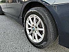 Bmw Serie 2 (F46) (2) GRAN TOURER 216D PREMIERE thumbnail