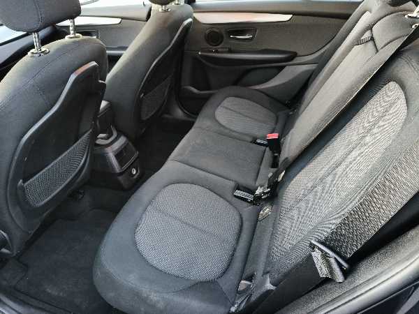 Bmw Serie 2 (F46) (2) GRAN TOURER 216D PREMIERE