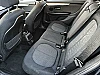 Bmw Serie 2 (F46) (2) GRAN TOURER 216D PREMIERE thumbnail