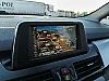 Bmw Serie 2 (F46) (2) GRAN TOURER 216D PREMIERE thumbnail