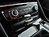 Bmw Serie 2 (F46) (2) GRAN TOURER 216D PREMIERE thumbnail