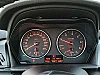 Bmw Serie 2 (F46) (2) GRAN TOURER 216D PREMIERE thumbnail