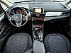 Bmw Serie 2 (F46) (2) GRAN TOURER 216D PREMIERE thumbnail
