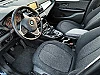 Bmw Serie 2 (F46) (2) GRAN TOURER 216D PREMIERE thumbnail
