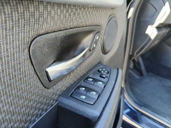 Bmw Serie 2 (F46) (2) GRAN TOURER 216D PREMIERE