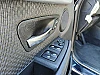 Bmw Serie 2 (F46) (2) GRAN TOURER 216D PREMIERE thumbnail