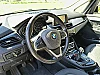 Bmw Serie 2 (F46) (2) GRAN TOURER 216D PREMIERE thumbnail