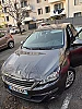 Peugeot 308 II (2) 1.6 BLUEHDI 120 S&amp;S ALLURE BUSINESS thumbnail