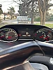 Peugeot 308 II (2) 1.6 BLUEHDI 120 S&amp;S ALLURE BUSINESS thumbnail
