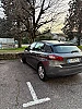 Peugeot 308 II (2) 1.6 BLUEHDI 120 S&amp;S ALLURE BUSINESS thumbnail