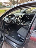 Peugeot 308 II (2) 1.6 BLUEHDI 120 S&amp;S ALLURE BUSINESS thumbnail