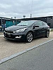 Kia Ceed II 1.6 CRDI VGT 128 ACTIVE thumbnail