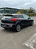 Kia Ceed II 1.6 CRDI VGT 128 ACTIVE thumbnail
