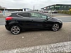 Kia Ceed II 1.6 CRDI VGT 128 ACTIVE thumbnail