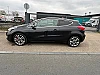 Kia Ceed II 1.6 CRDI VGT 128 ACTIVE thumbnail