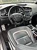 Kia Ceed II 1.6 CRDI VGT 128 ACTIVE thumbnail