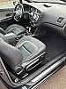 Kia Ceed II 1.6 CRDI VGT 128 ACTIVE thumbnail