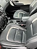 Kia Ceed II 1.6 CRDI VGT 128 ACTIVE thumbnail