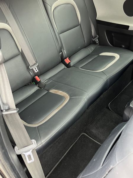 Kia Ceed II 1.6 CRDI VGT 128 ACTIVE