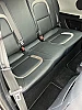 Kia Ceed II 1.6 CRDI VGT 128 ACTIVE thumbnail
