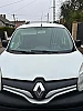 Renault Kangoo Renault kangoo tres bonne état thumbnail
