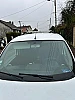 Renault Kangoo Renault kangoo tres bonne état thumbnail