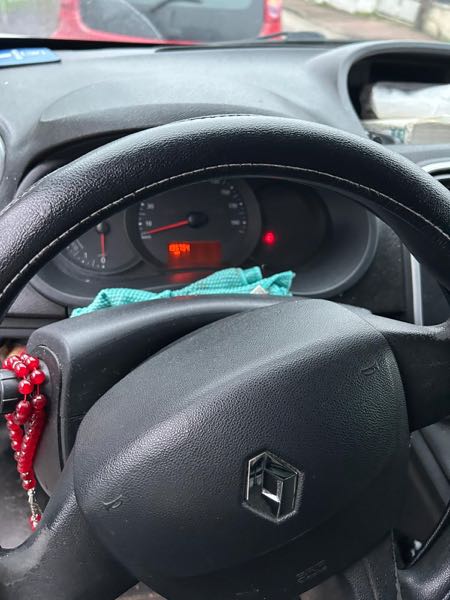 Renault Kangoo Renault kangoo tres bonne état