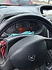 Renault Kangoo Renault kangoo tres bonne état thumbnail