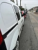Renault Kangoo Renault kangoo tres bonne état thumbnail