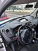 Renault Kangoo Renault kangoo tres bonne état thumbnail