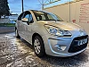 Citroen C3 1.4 HDI PACK CLIM thumbnail
